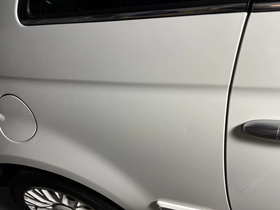 2012 Fiat 500 - Image 24 of 31