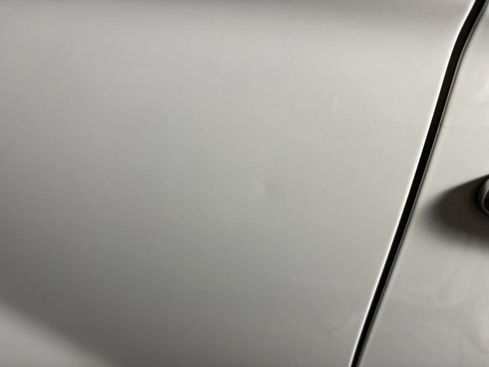 2012 Fiat 500 - Image 25 of 31
