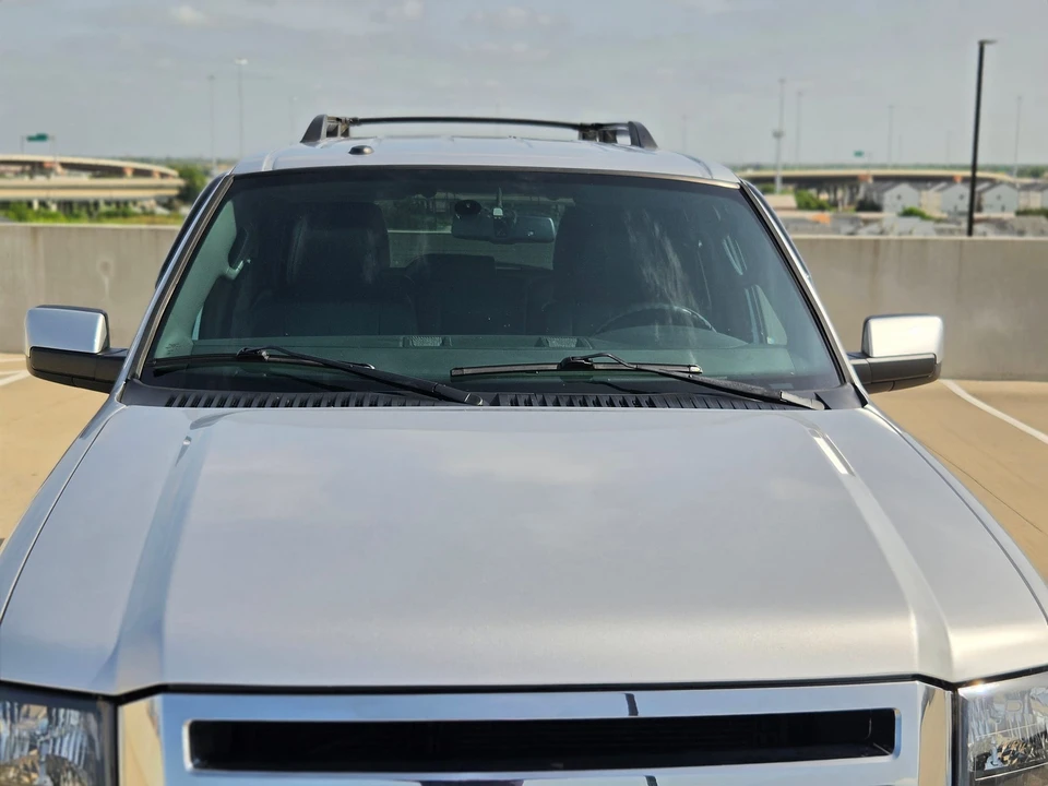 2012 Ford Expedition 3rd Gen - Image 27 of 31