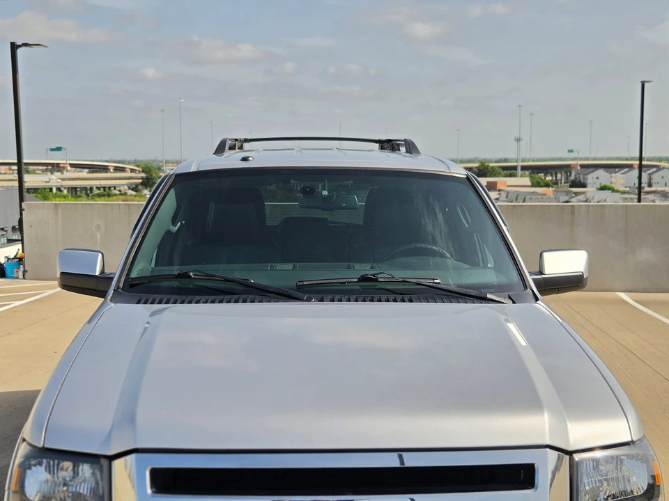 2012 Ford Expedition 3rd Gen - Image 26 of 31