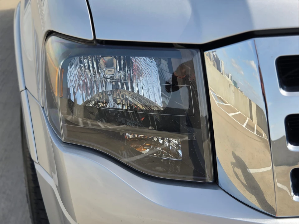 2012 Ford Expedition 3rd Gen - Image 29 of 31