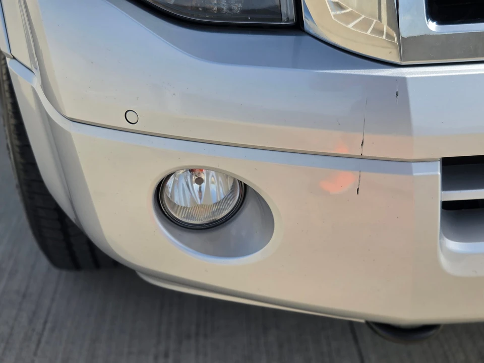2012 Ford Expedition 3rd Gen - Image 30 of 31