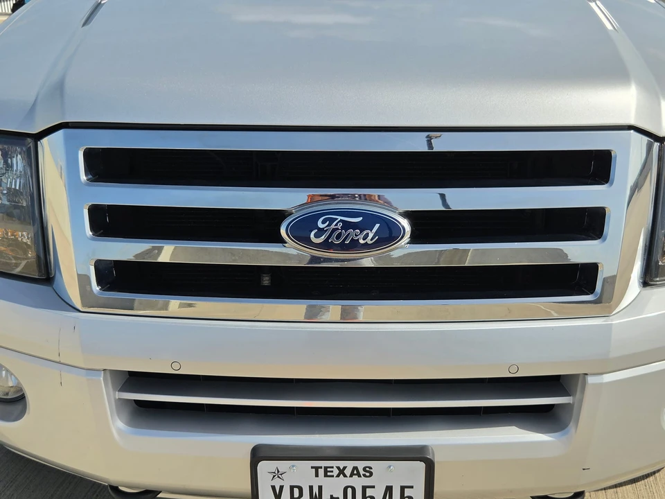 2012 Ford Expedition 3rd Gen - Image 28 of 31