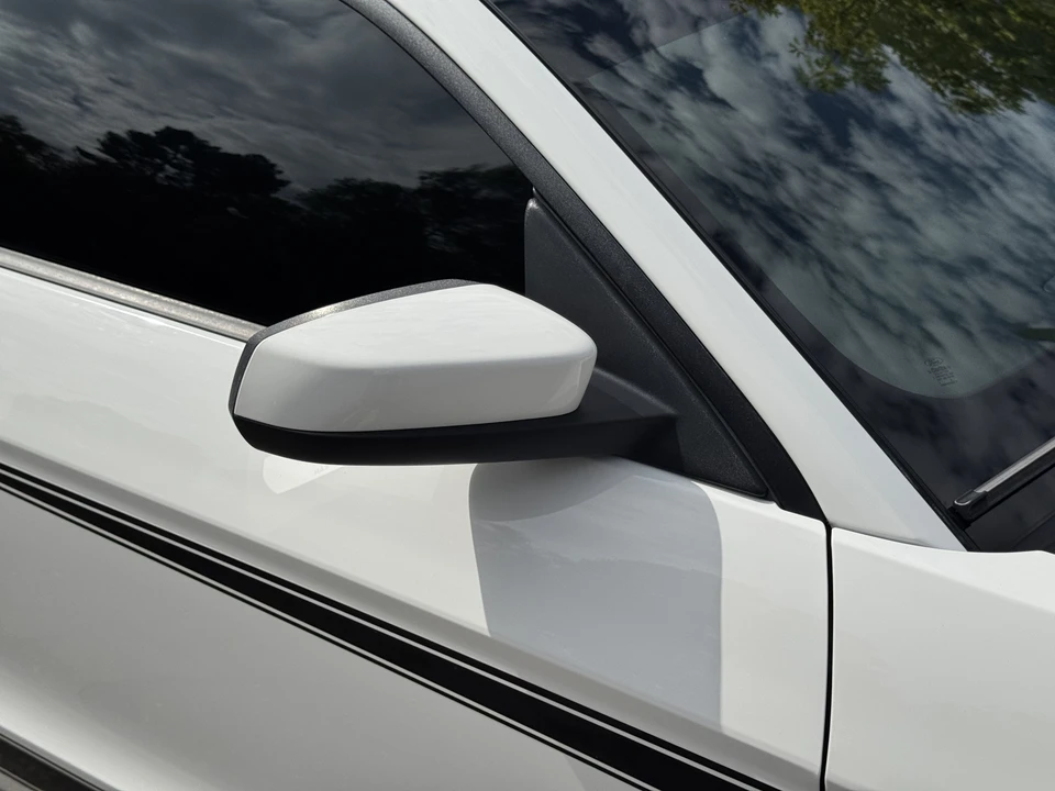 2012 Ford S197 Mustang Boss 302 - Image 23 of 31
