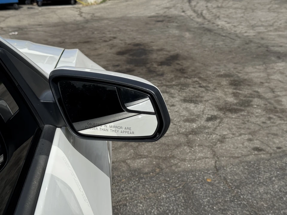 2012 Ford S197 Mustang Boss 302 - Image 22 of 31