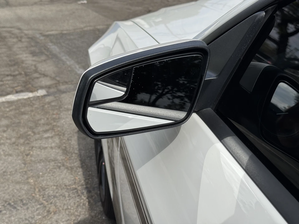 2012 Ford S197 Mustang Boss 302 - Image 15 of 31
