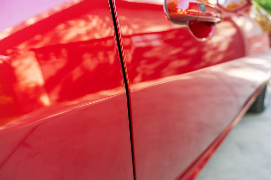 2013 Jaguar X150 XK - Image 24 of 31