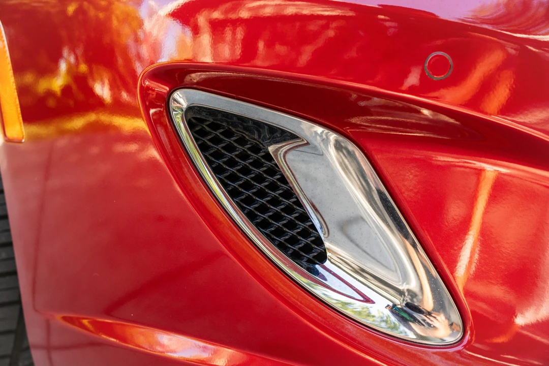2013 Jaguar X150 XK - Image 21 of 31