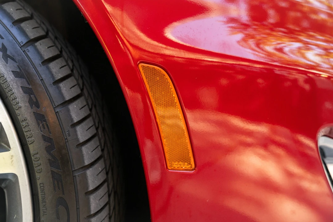 2013 Jaguar X150 XK - Image 31 of 31