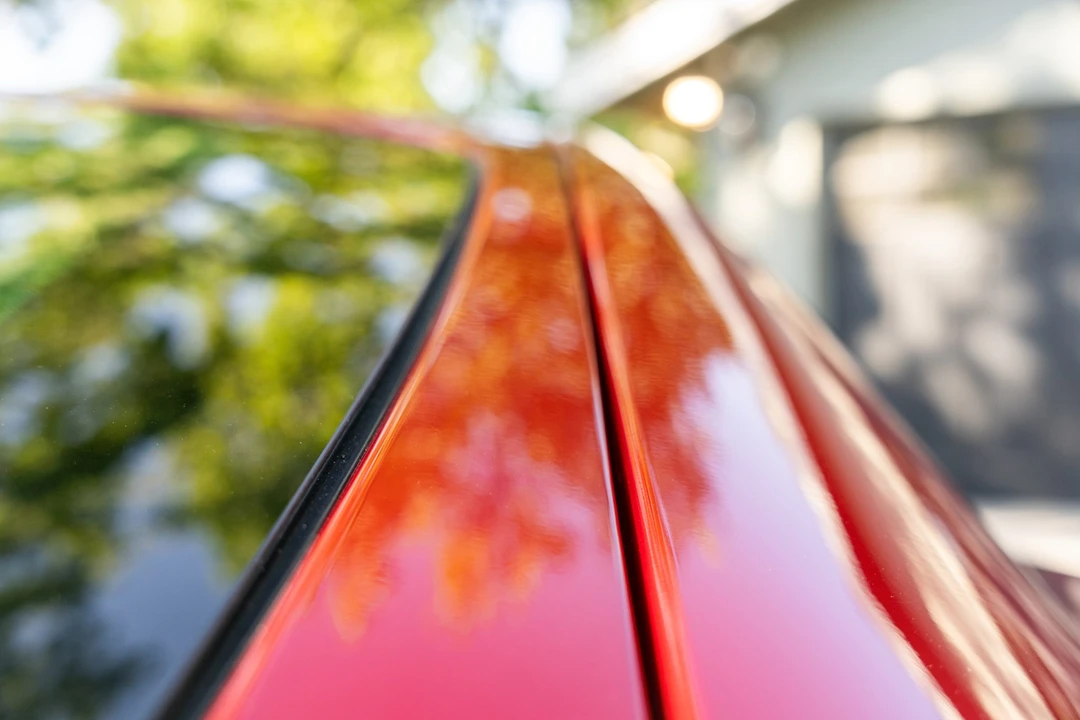 2013 Jaguar X150 XK - Image 22 of 31