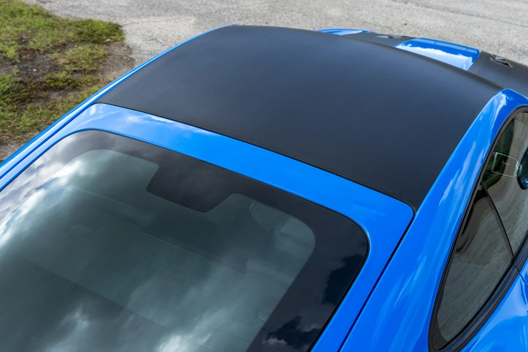 2013 Jaguar X150 XKR - Image 19 of 31