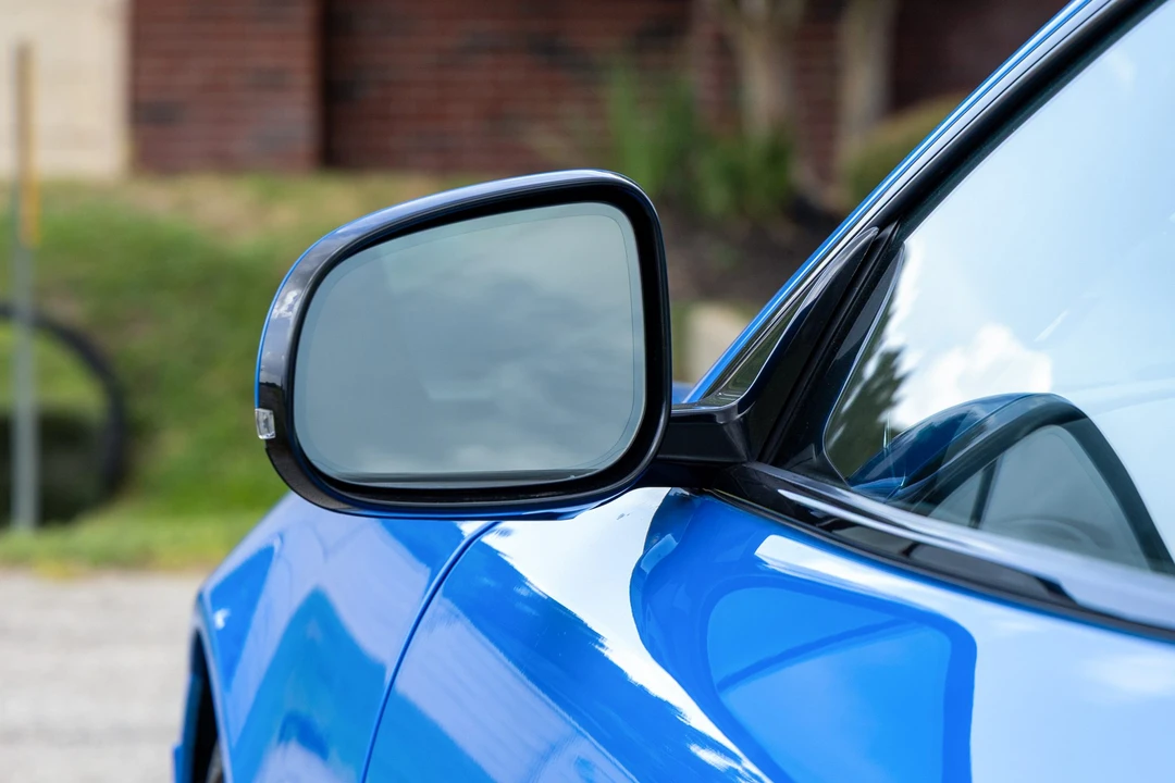 2013 Jaguar X150 XKR - Image 24 of 31