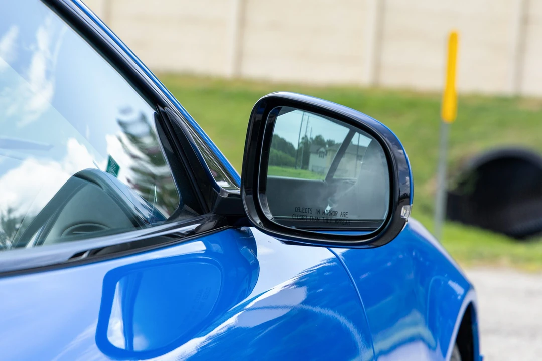 2013 Jaguar X150 XKR - Image 25 of 31