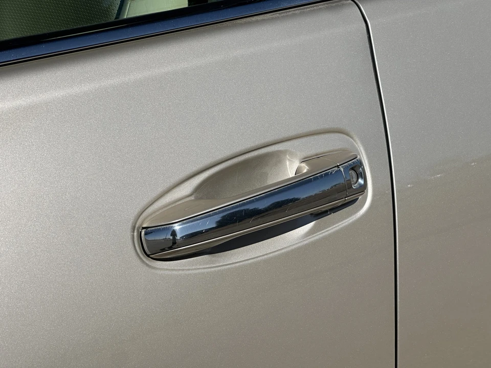 2013 Lexus GX 2nd Gen - Image 16 of 31