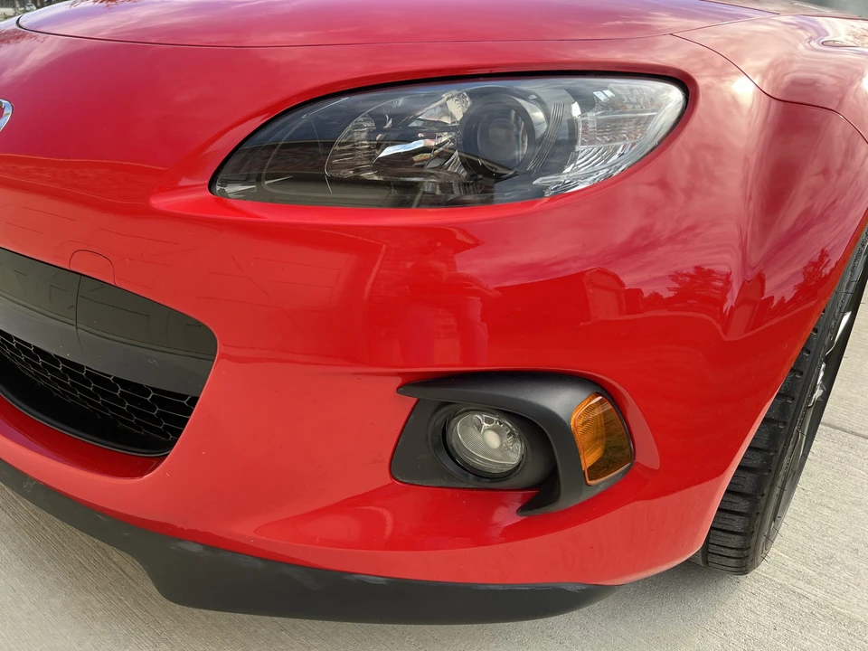 2013 Mazda NC MX-5 Miata - Image 20 of 31