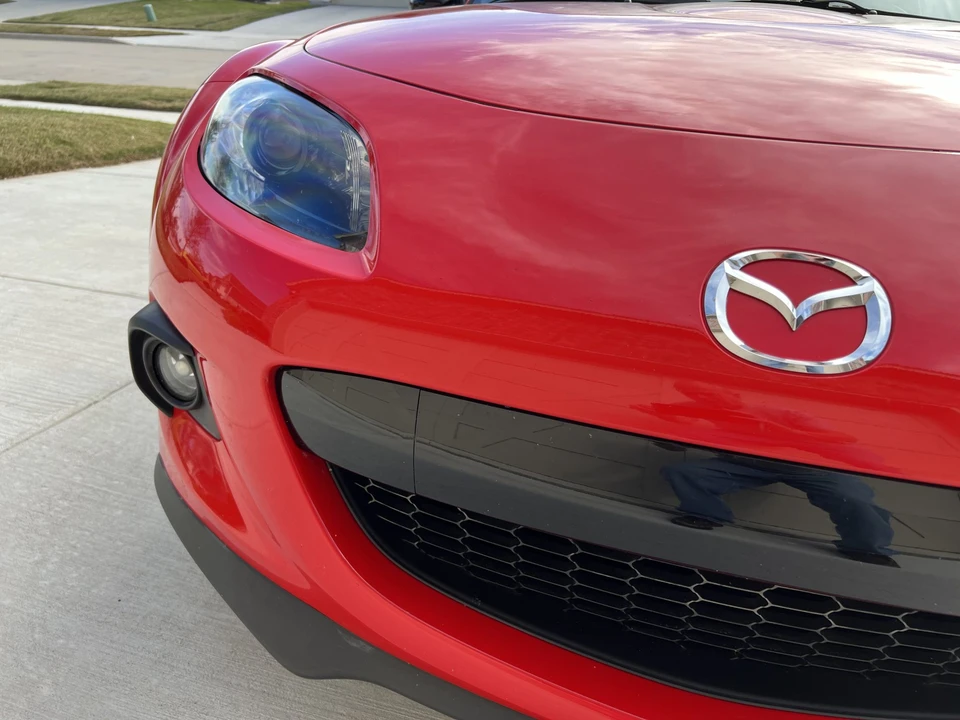 2013 Mazda NC MX-5 Miata - Image 18 of 31