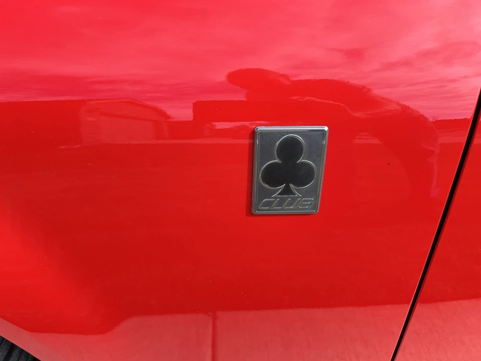 2013 Mazda NC MX-5 Miata - Image 24 of 31