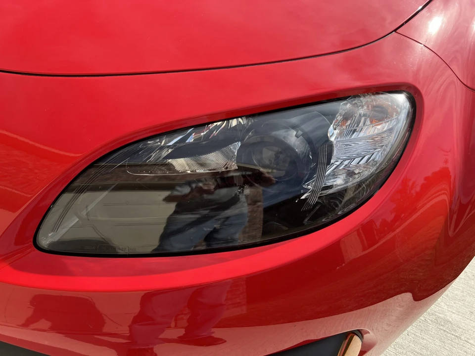 2013 Mazda NC MX-5 Miata - Image 22 of 31