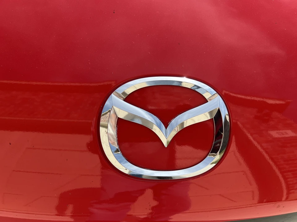 2013 Mazda NC MX-5 Miata - Image 23 of 31