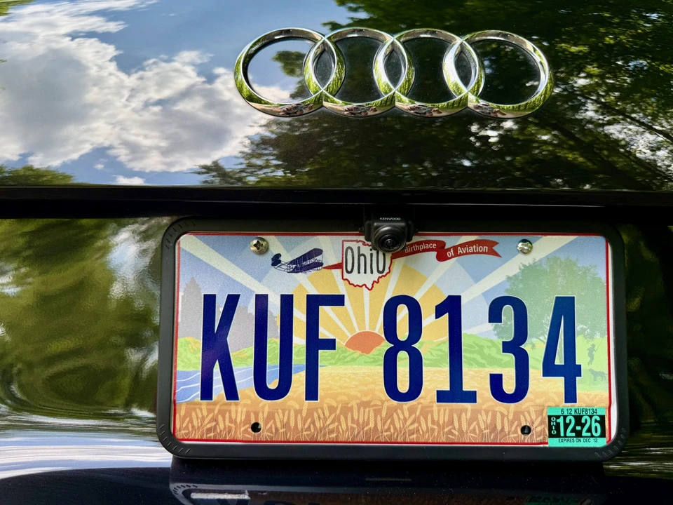 2014 Audi 42 R8 - Image 26 of 31