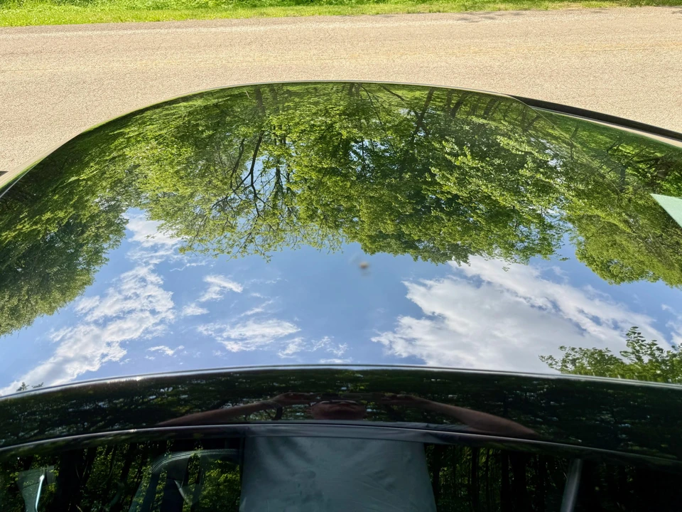 2014 Audi 42 R8 - Image 25 of 31