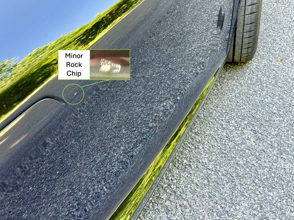 2014 Audi 42 R8 - Image 29 of 31