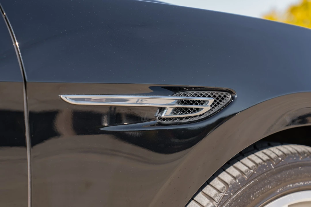 2014 Bentley Continental Flying Spur - Image 28 of 31