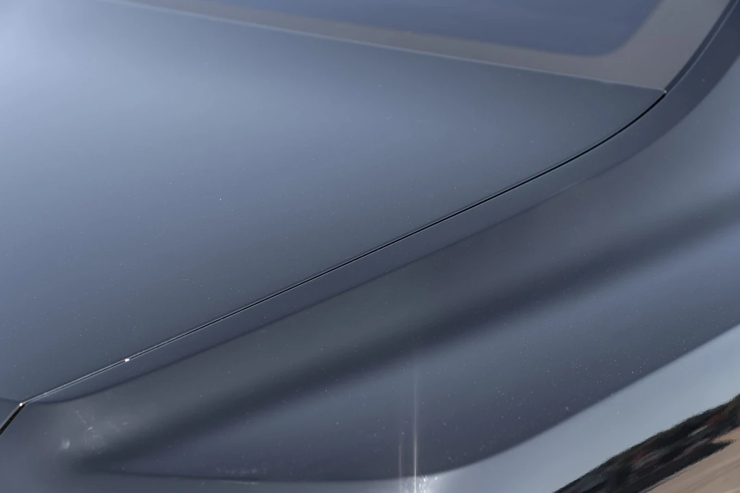 2014 Bentley Continental Flying Spur - Image 31 of 31