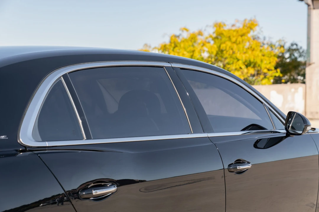 2014 Bentley Continental Flying Spur - Image 24 of 31