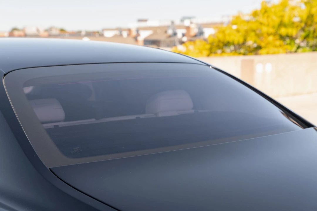 2014 Bentley Continental Flying Spur - Image 29 of 31