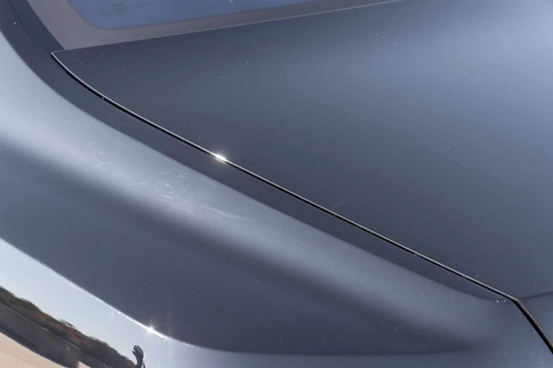2014 Bentley Continental Flying Spur - Image 30 of 31