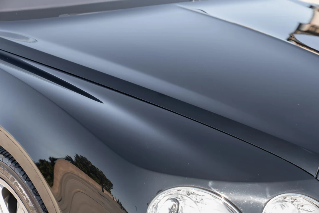 2014 Bentley Continental Flying Spur - Image 14 of 31