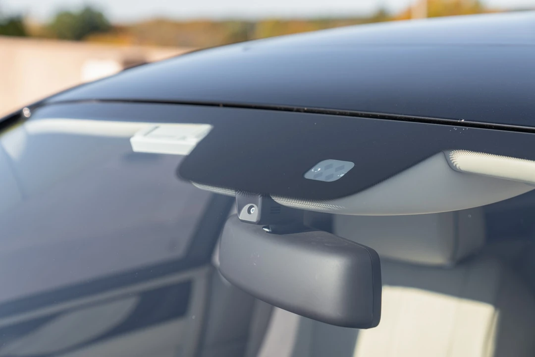 2014 Bentley Continental Flying Spur - Image 12 of 31