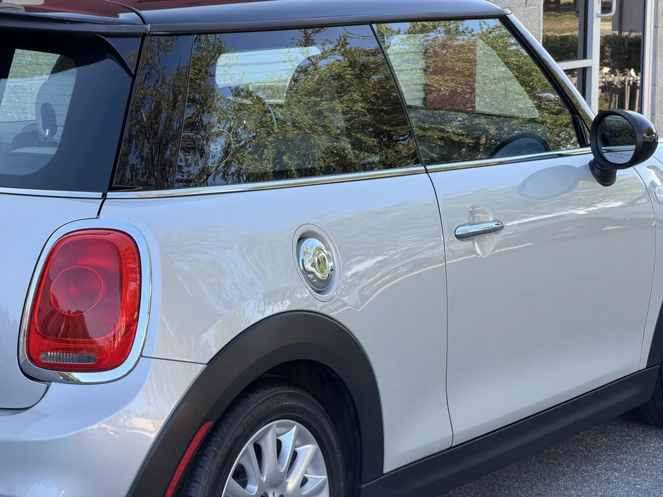 2014 Mini Mini Cooper S 3rd Gen - Image 28 of 31