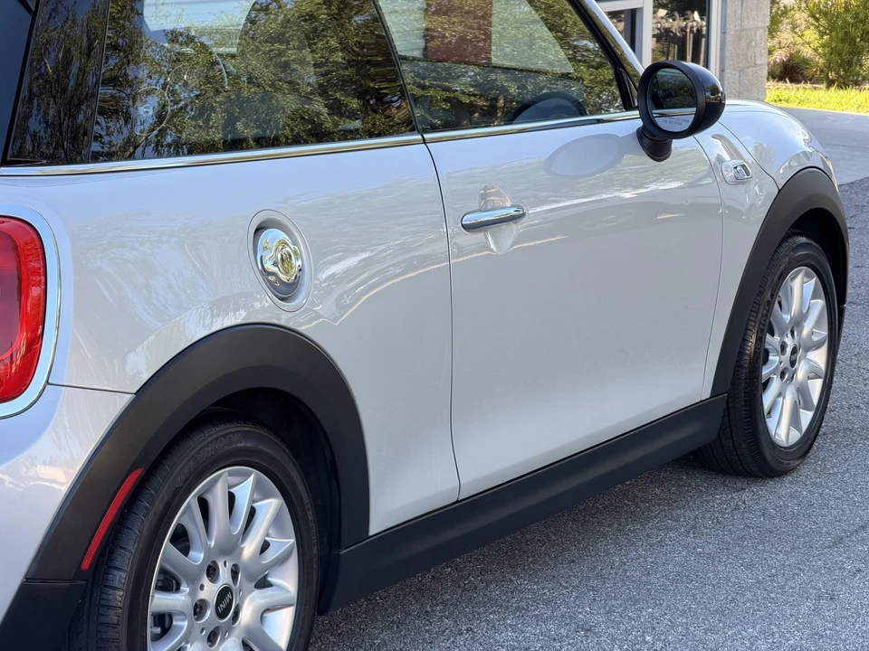 2014 Mini Mini Cooper S 3rd Gen - Image 29 of 31