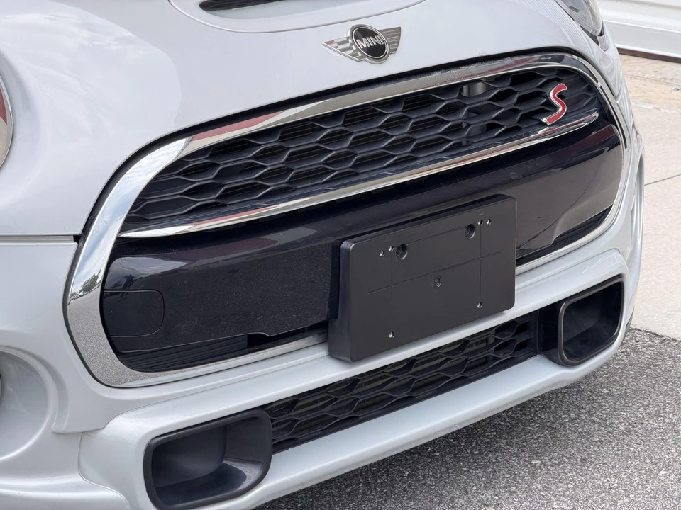 2014 Mini Mini Cooper S 3rd Gen - Image 31 of 31