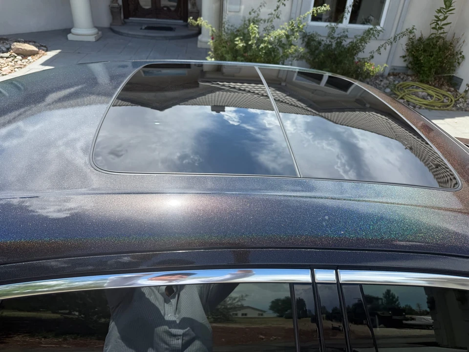 2014 Rolls-Royce Ghost 1st Gen - Image 20 of 31