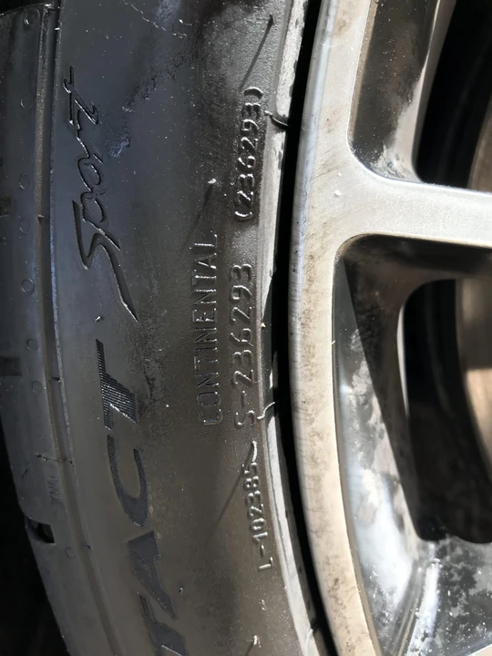 2015 Jaguar X150 XKR - Image 29 of 31