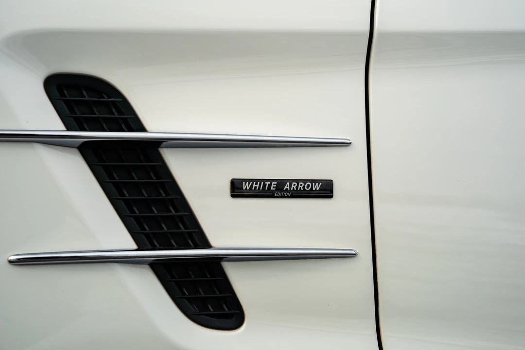 2015 Mercedes-Benz R231 SL-Class - Image 3 of 31