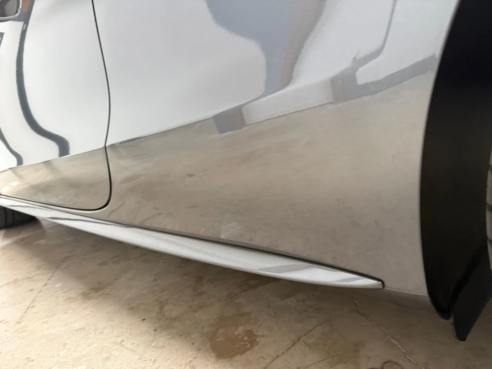 2016 Audi B8 S5 - Image 30 of 31