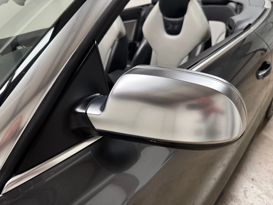 2016 Audi B8 S5 - Image 29 of 31