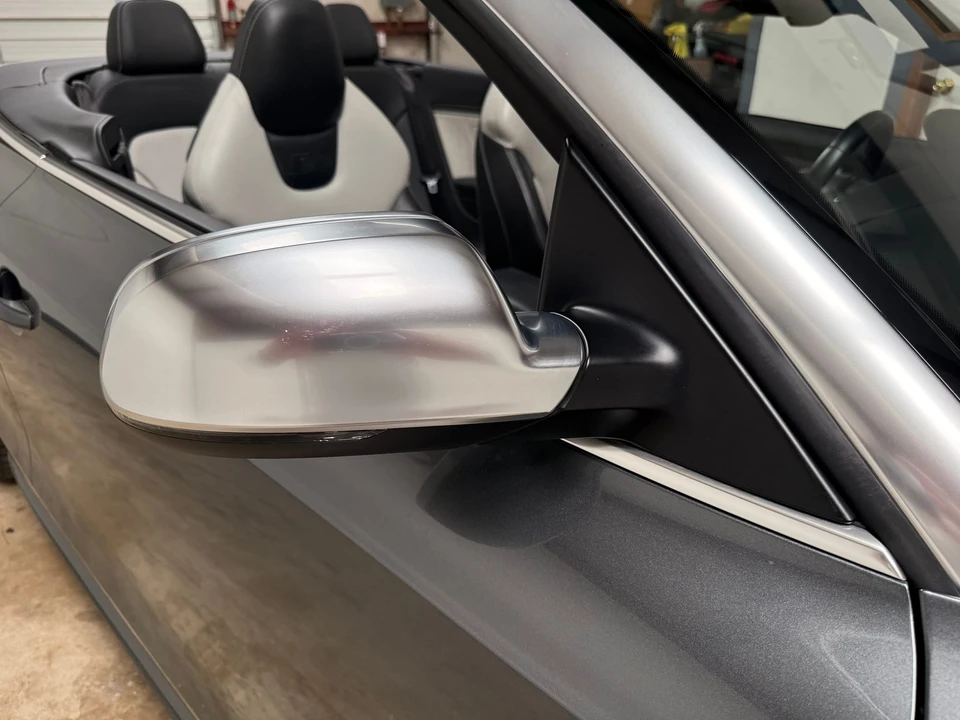 2016 Audi B8 S5 - Image 28 of 31