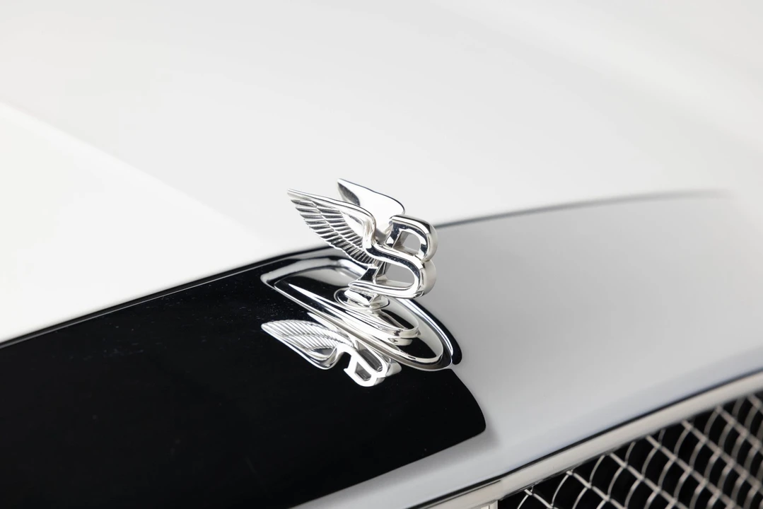 2016 Bentley Mulsanne 2nd Gen - Image 15 of 31