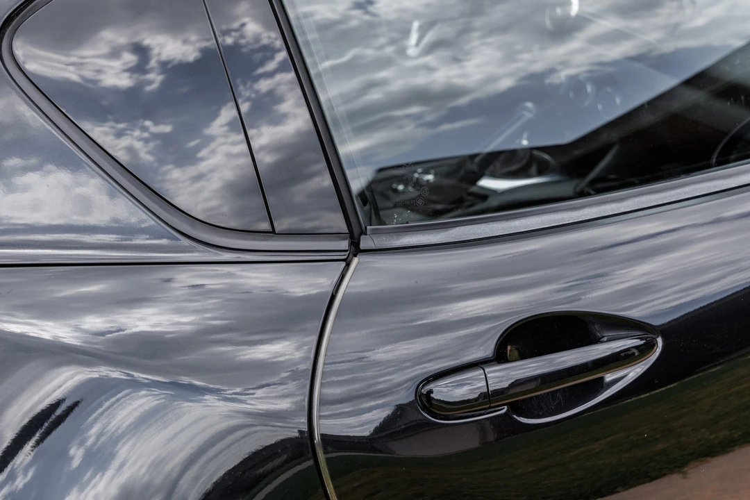 2017 Mazda ND MX-5 Miata - Image 21 of 31