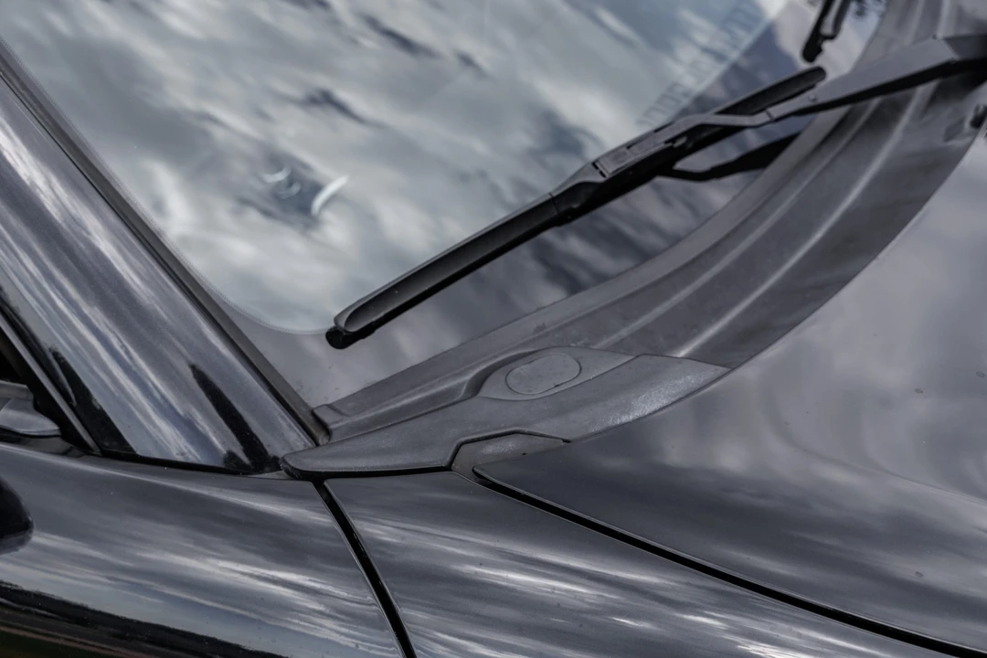 2017 Mazda ND MX-5 Miata - Image 17 of 31