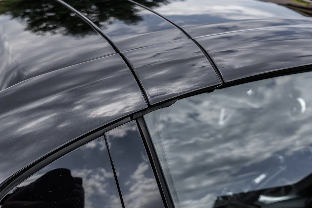 2017 Mazda ND MX-5 Miata - Image 20 of 31