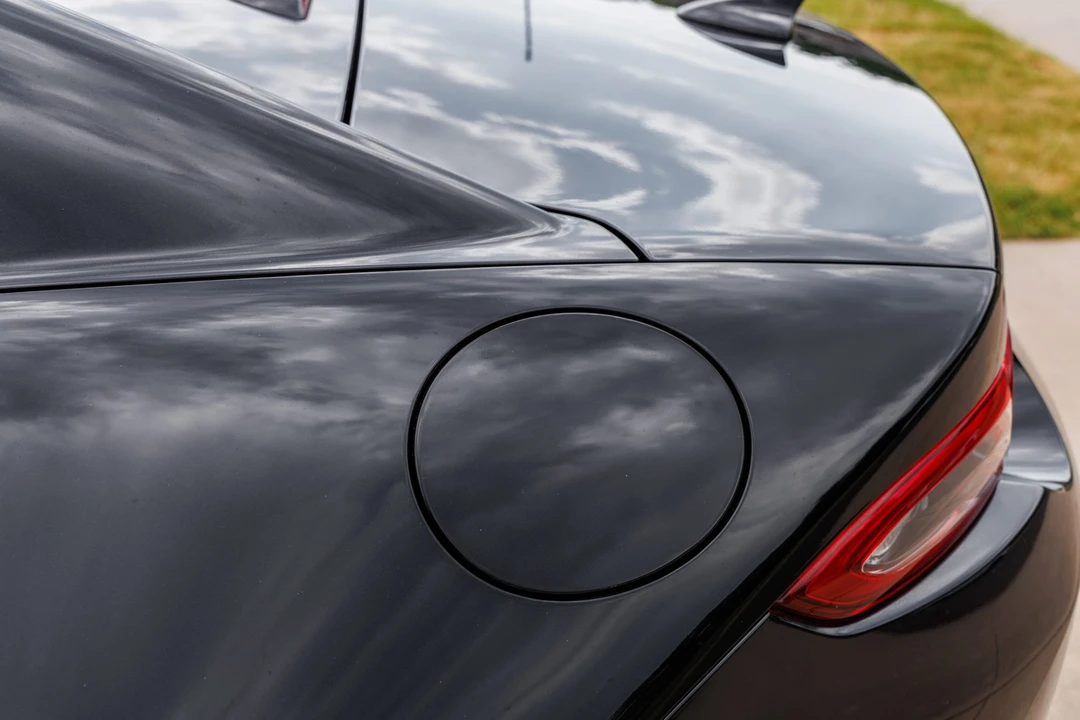 2017 Mazda ND MX-5 Miata - Image 29 of 31
