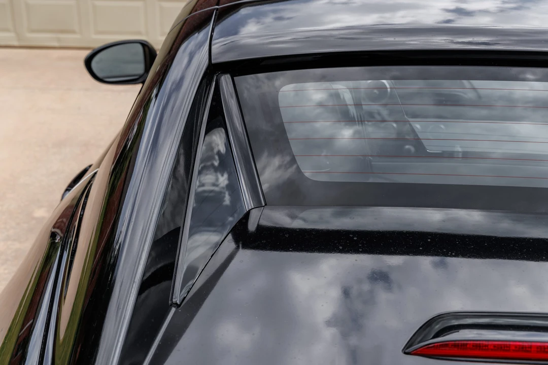 2017 Mazda ND MX-5 Miata - Image 30 of 31