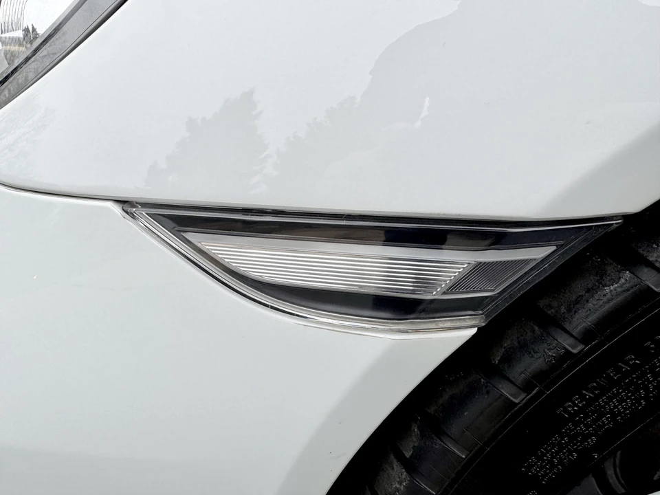 2018 Porsche 991 Carrera 4S - Image 31 of 31