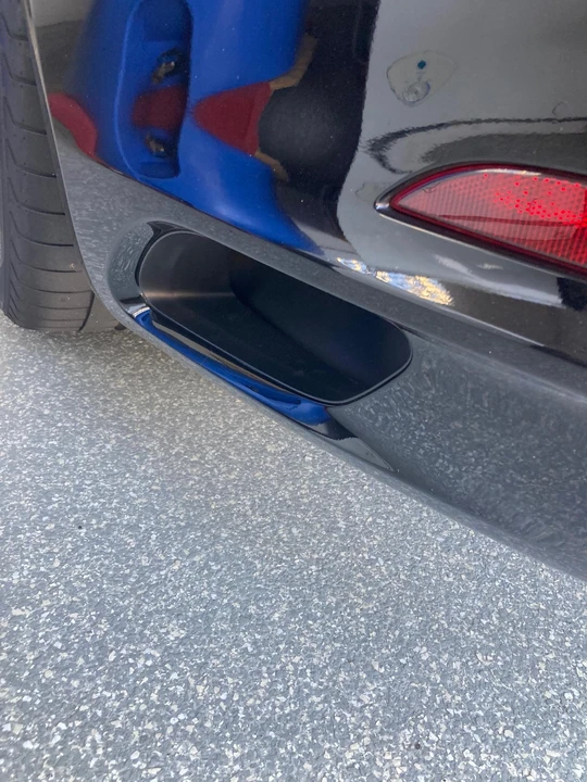 2018 Porsche 991 Carrera - Image 29 of 31